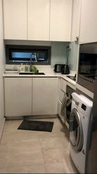 Kingsford . Hillview Peak (D23), Condominium #466459181